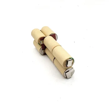 

3000mAh for AEG 9.6V Ni MH Battery pack CD P9.6 A13RL A13, A 13, 314888 314890 for self-installation