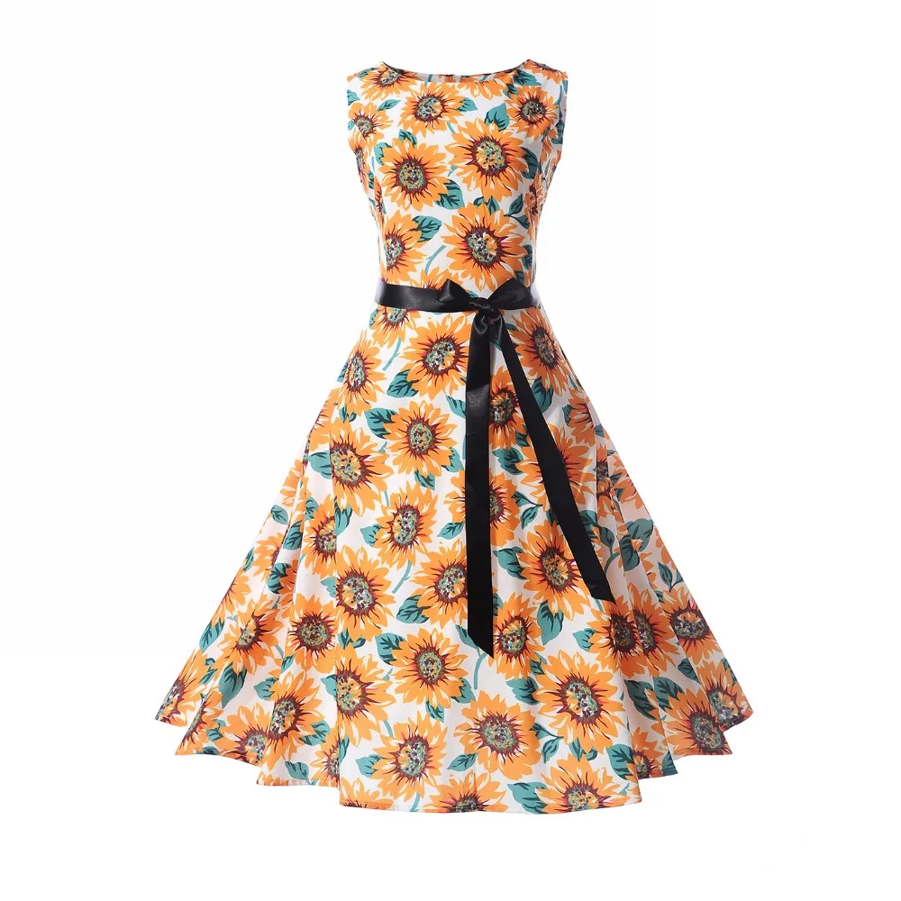 ebay50s  -  - 2 (5)