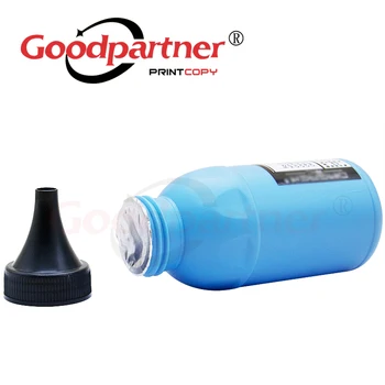 HP Toner Cartridge Poweder