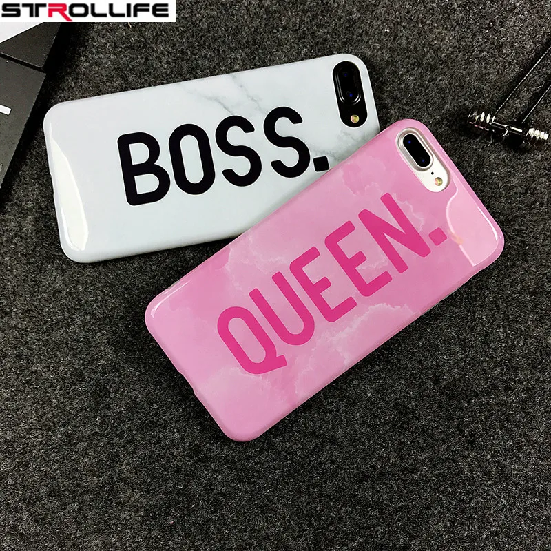 case boss iphone 8 plus