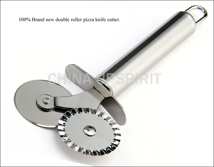 pizza cutter (3)