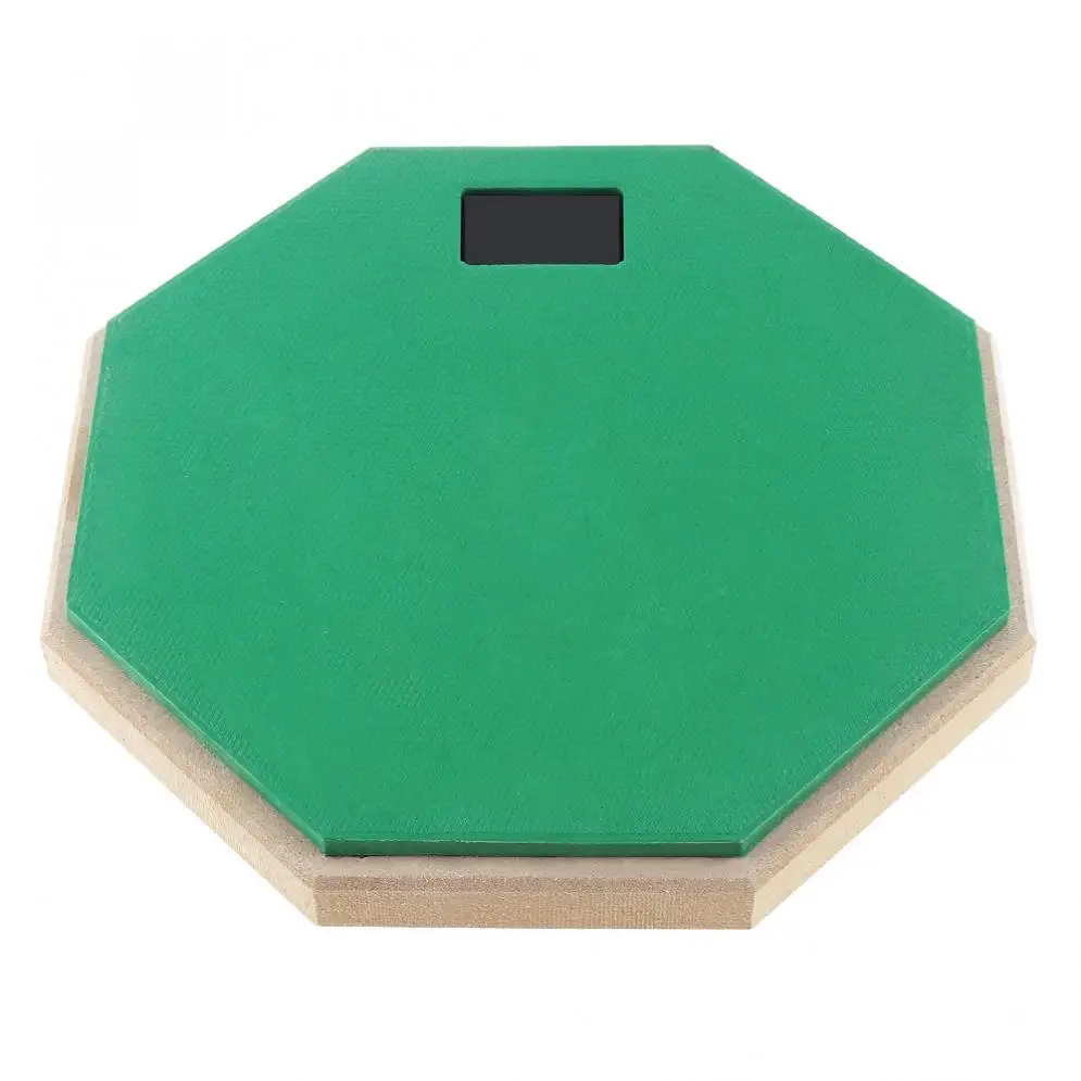26041-description-5-l1.jpg