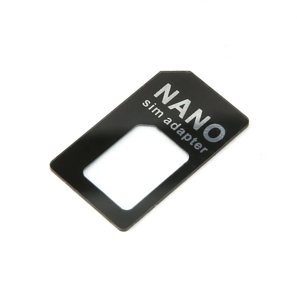 3 в 1 для адаптера Nano Sim и Micro с иглой компактных мобильных устройств|Наборы