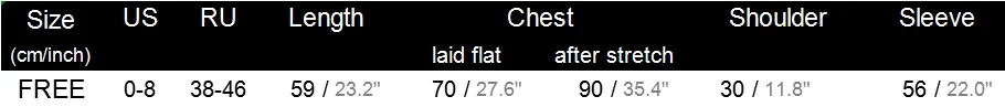 -4 