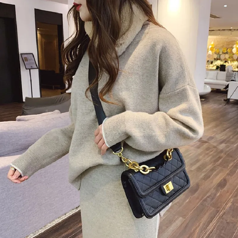 conew_tim截图20190614112739