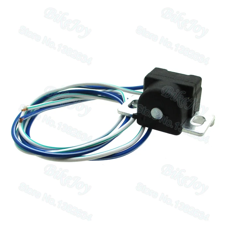 MXD0068 (5)