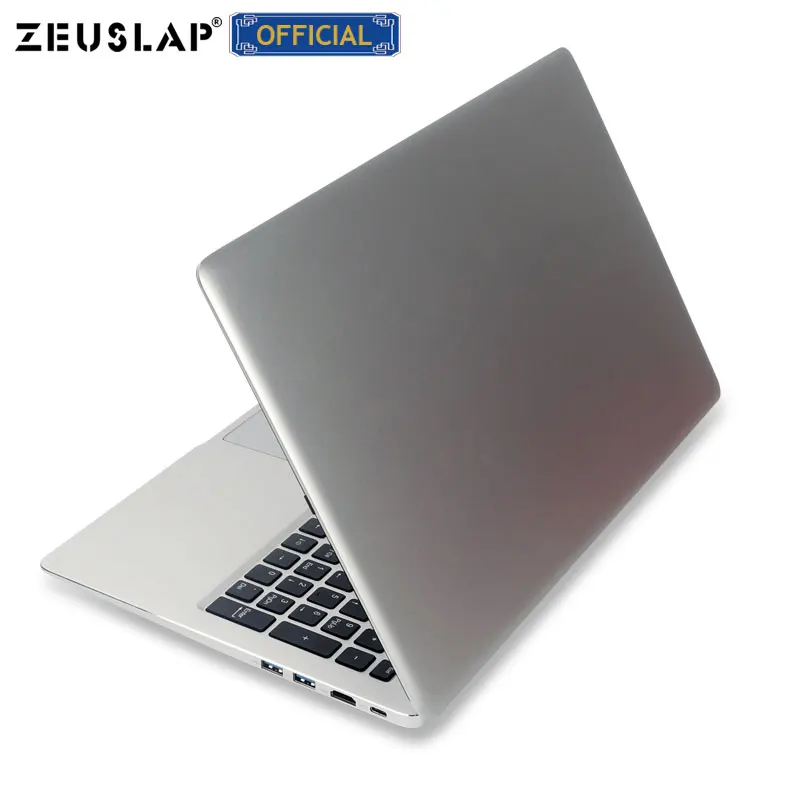15 6 дюймов 8 ГБ ОЗУ + 1 ТБ SSD Intel Core i7 6500U GT940M графическая карта Win10 система