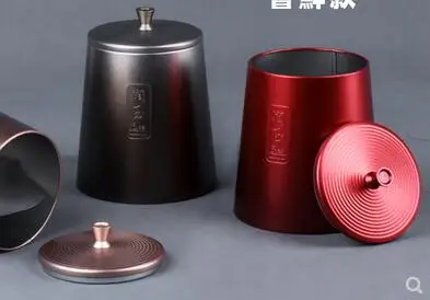QQ截图20190714215036
