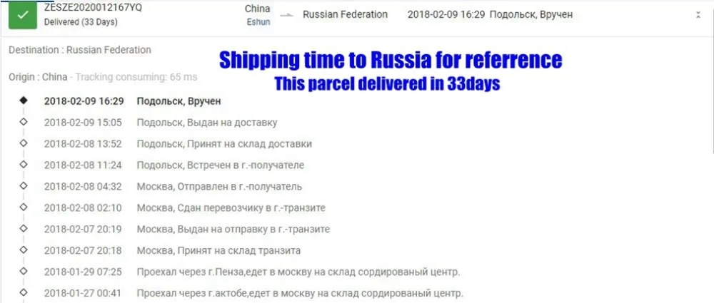 USD Accumulatori stock Slim usb States Vinsic Xio per Dollar Ultimo Samsung il caricabatterie Powerbank riserva SelenTeks mah Caricabatteria Universale e 20000 di Xiao mi United iphone Dual huawei 16 USD Accumulatori stock Slim 16