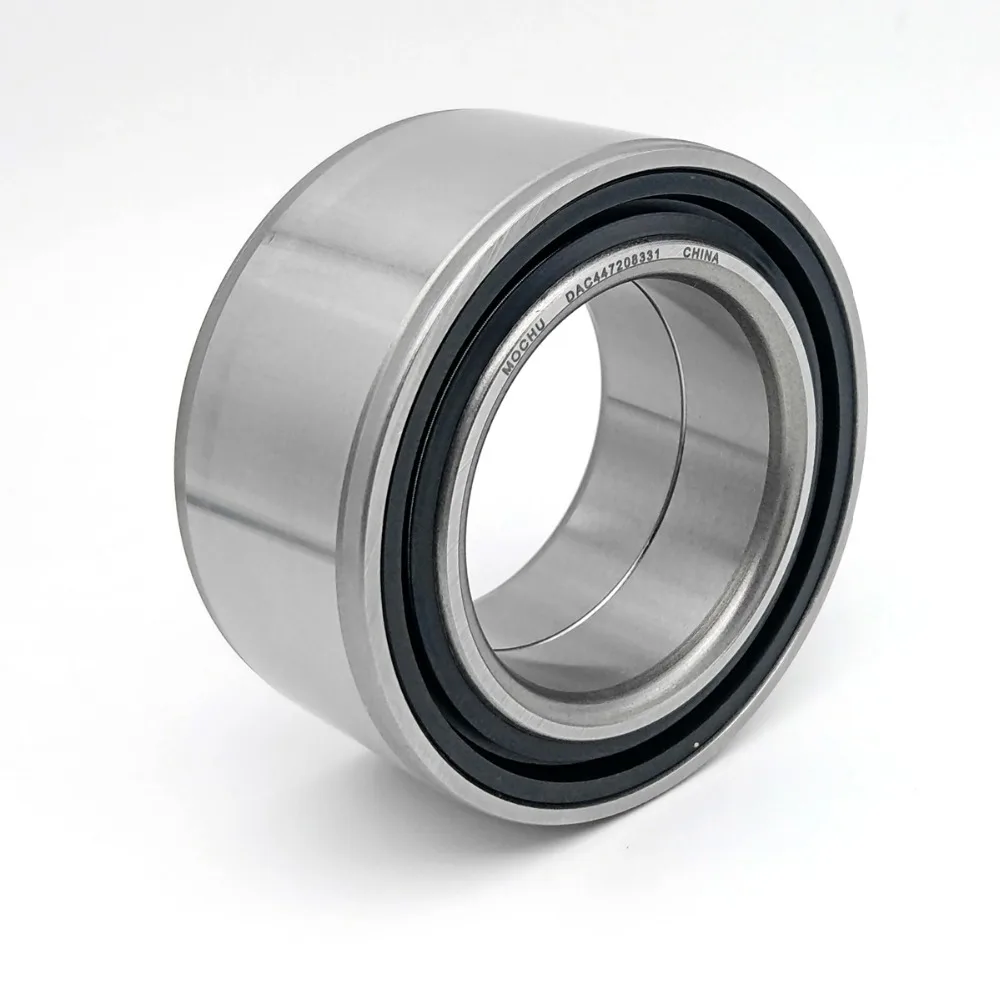 DAC447208331 MOCHU BEARING 5