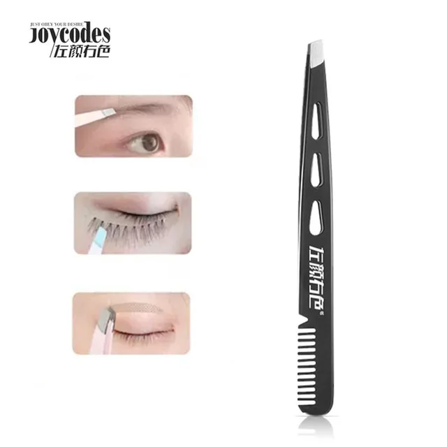JOYCODES.jpg_640x640 (2)
