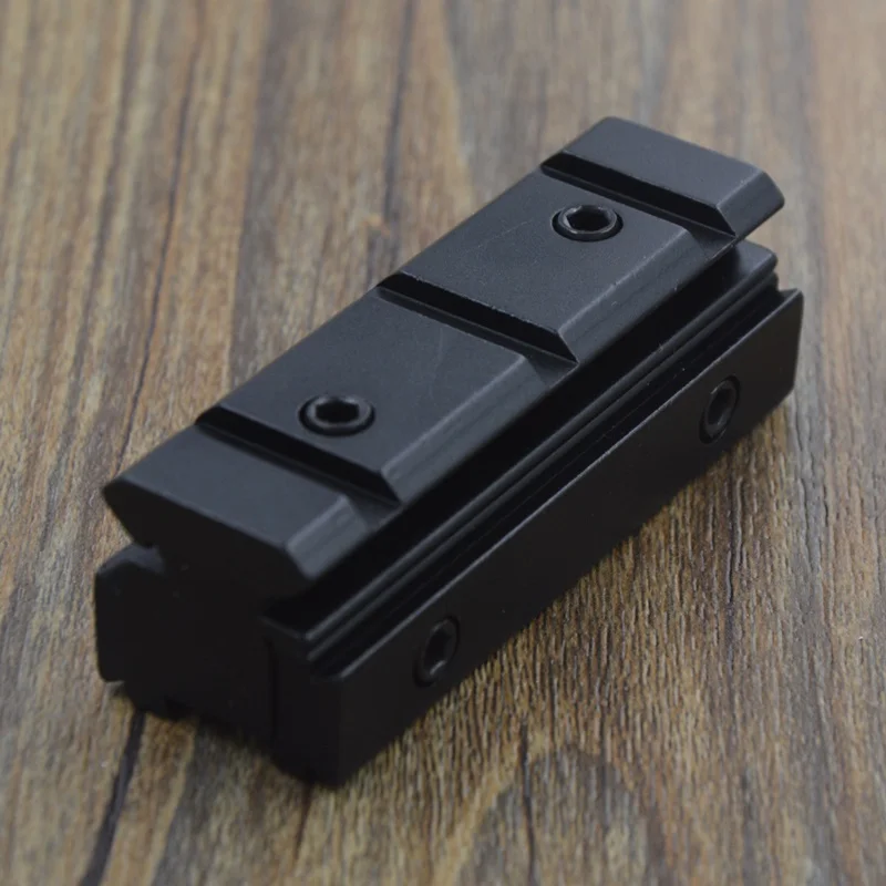 hunting mount m58 (5)