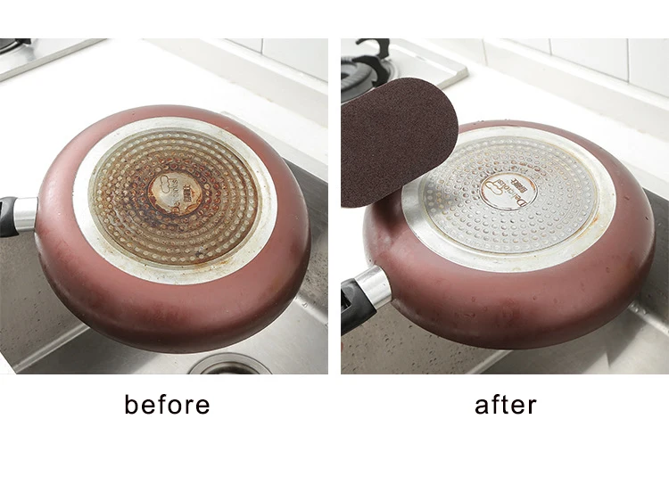 8565455000_1569334606