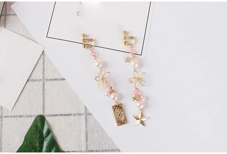 TB2nm9CsbJmpuFjSZFwXXaE4VXa_!!352980388