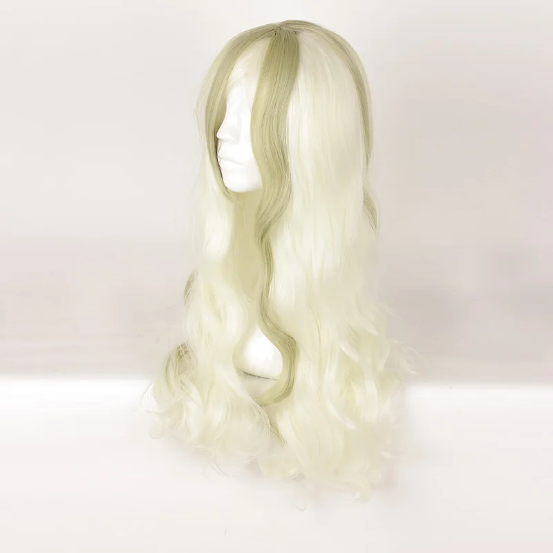 WIG-653C2
