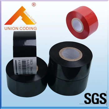 

241B type expiry date code printer for plastic pouch
