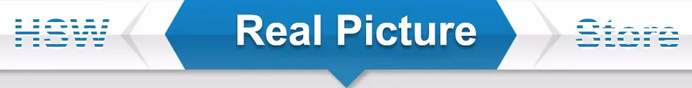 LG G4 Refurbished-Original Unlocked G4 H815 H810 VS986 Single Sim Hexa Core Android 5.1 3GB+32GB 5.5"Cell Phone refurbished iphone xr