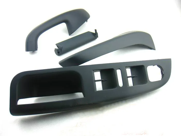 Interior Door Handle Handle Packages 1k4 868 049c For Vw