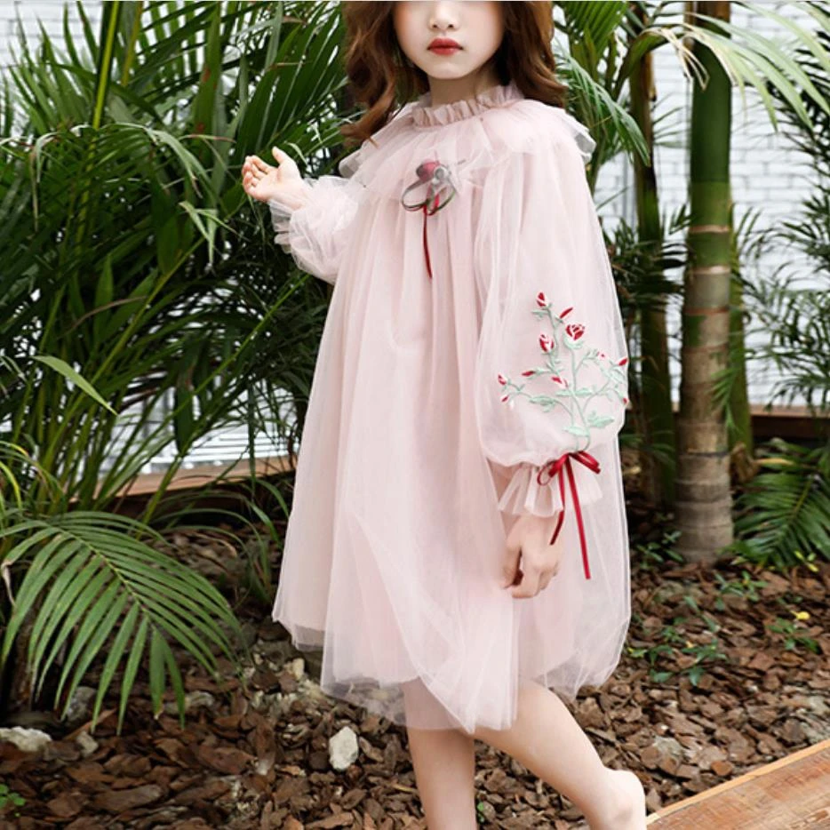 beautiful holiday clothes