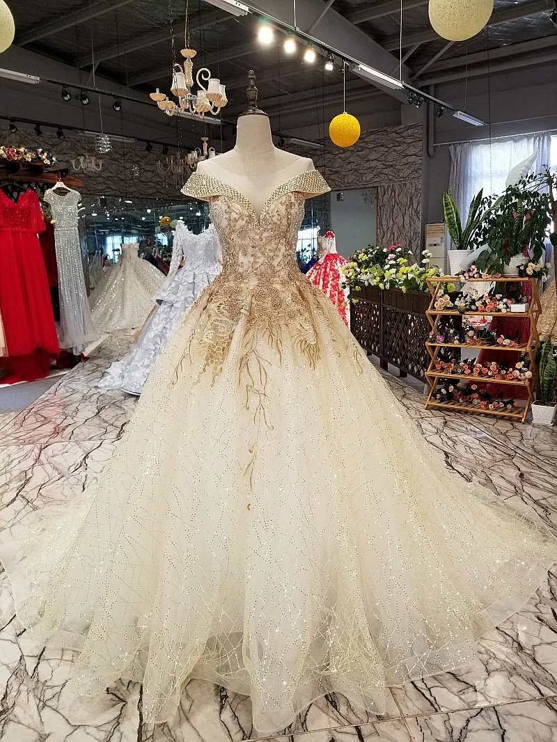 7 (6).jpg