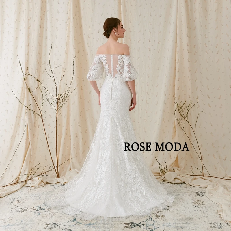 weddingdresskarleed