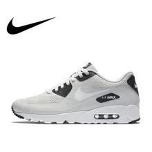 uk nike air max bw ultra se hombres zapato dept 45b63 15318 uk nike air max bw ultra se hombres zapato dept 45b63 15318