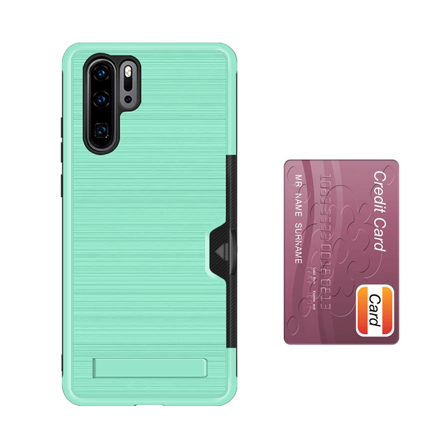 mate 20 pro cover (4)
