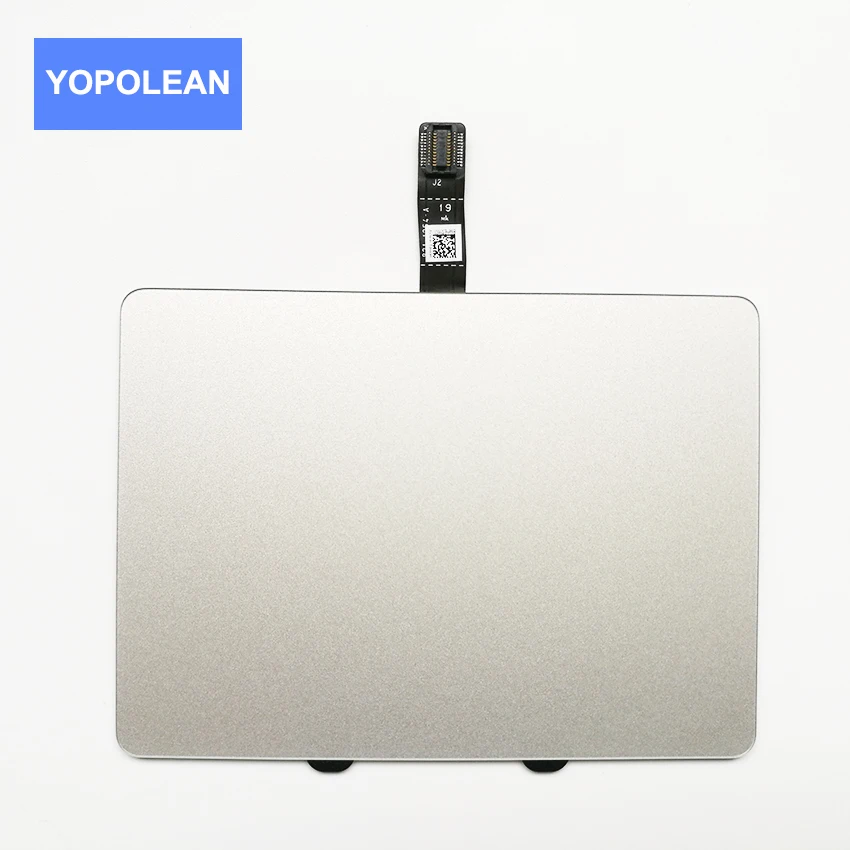 Оригинальная сенсорная панель для Macbook Pro 13 &quotA1278 MC700 MC724 MD101 от 2009 до 2012 лет|original