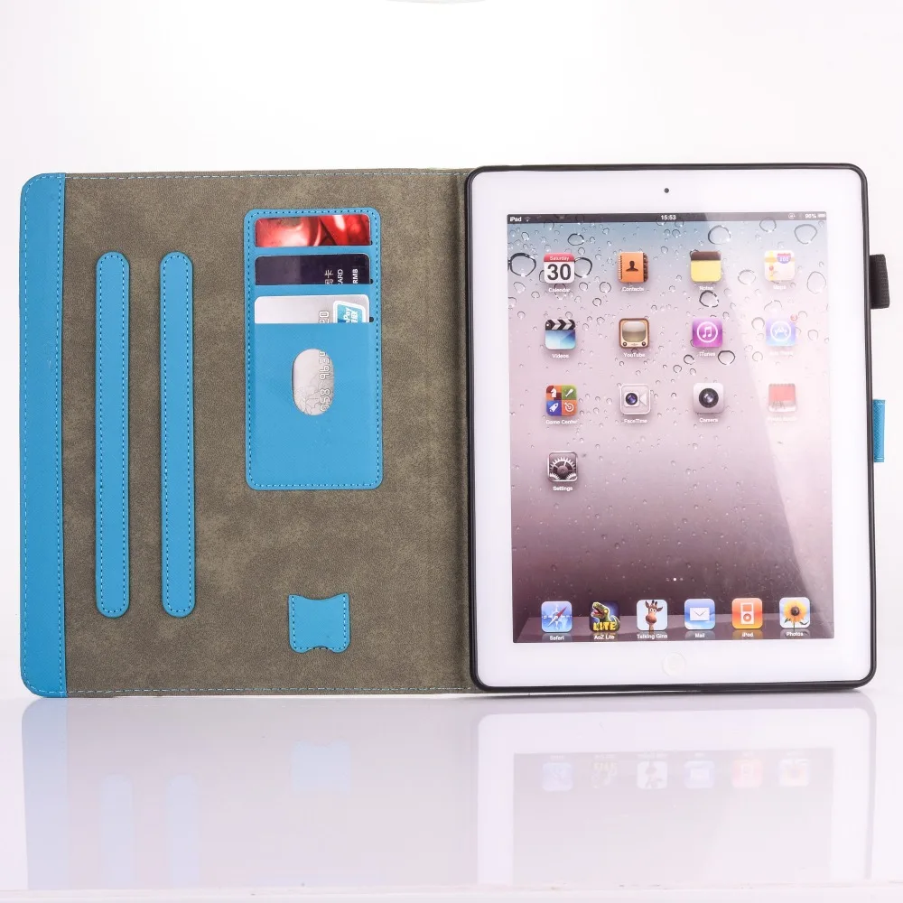 IPAD2 3 4 (15)