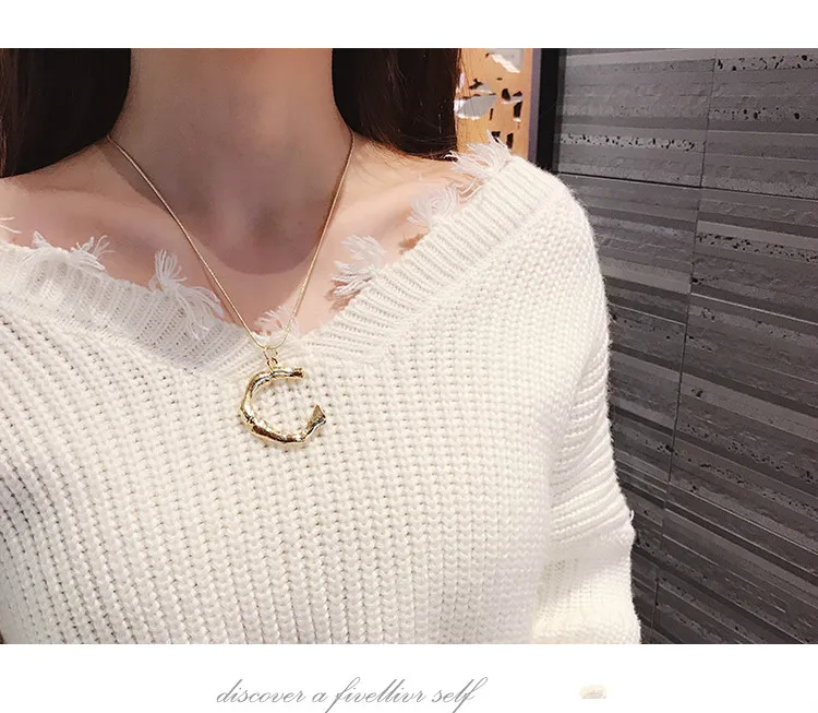 _12_meitu_5