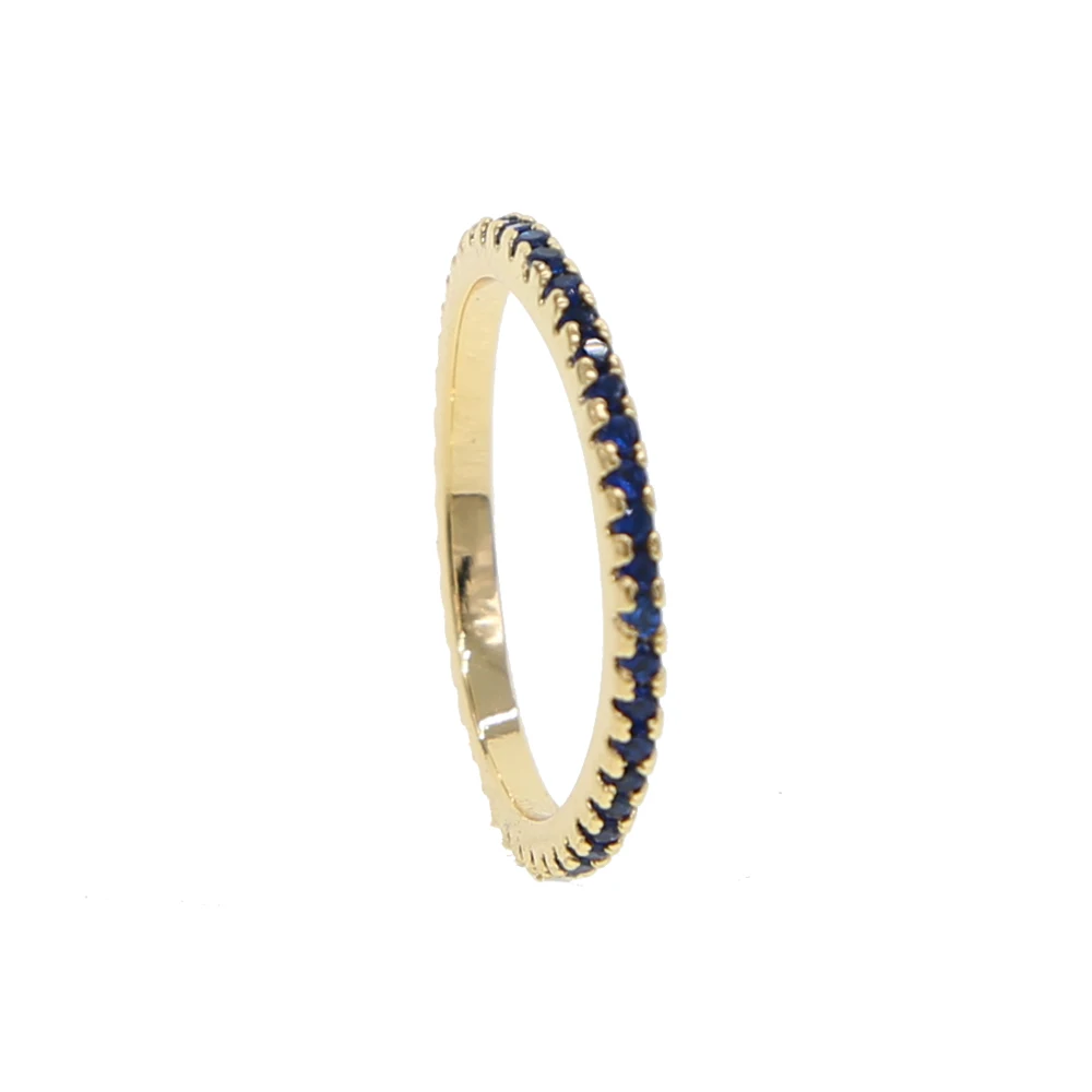 BRASS SIZE 6 7 8 H (16)