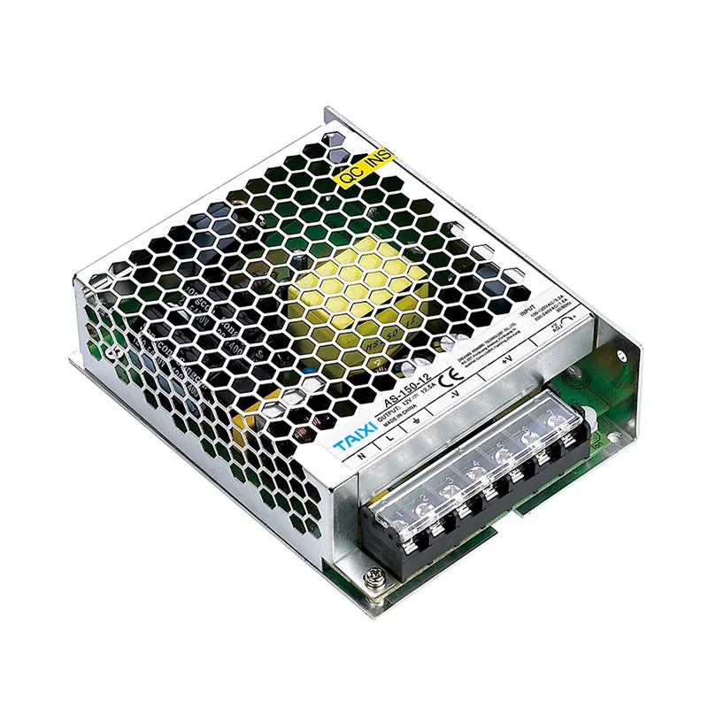 Мини DC5V 6 в 9 в 10 в 12 В 24 в 36 в 48 в 12 Вт 35 Вт 45 Вт 50 Вт 100 Вт 150 Вт 200 Вт 250 Вт импульсный источник питания трансформатор AC DC SMPS