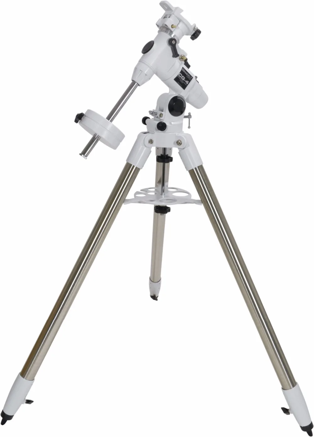 CELESTRONOMNICG4TelescopeEQUATORIALMOUNTANDTRIPOD91509.jpg