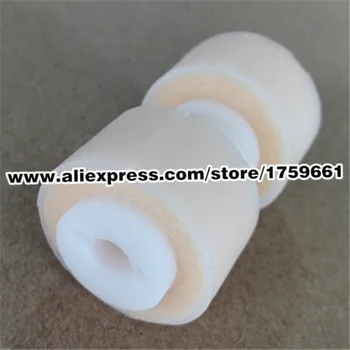 

FB2-7777-000 IRC5235 IRC5240 IRC5250 IRC5255 Paper Pick up Roller for Canon iR ADVANCE C5235 C5240 C5250 C5255 Separation Roller