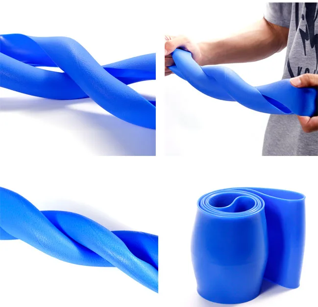 SILICONE
