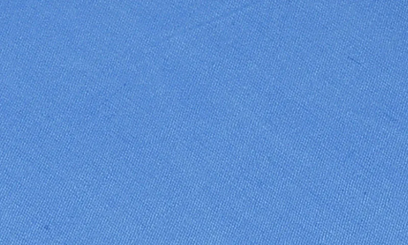 9277042656_1562161454