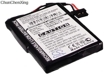 

Cameron Sino 750mAh Battery 2793801J3 for Magellan RoadMate 1700