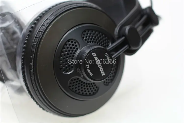 sr850-13