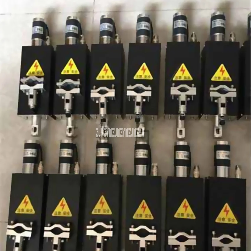 Новое поступление фонарь для плазменной пламенной резки с подъемником 15 Вт 24 В