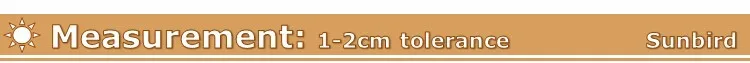 1-mea