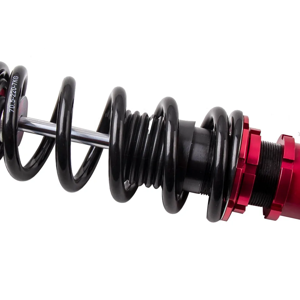 co-nis-s13-r-lc(39)