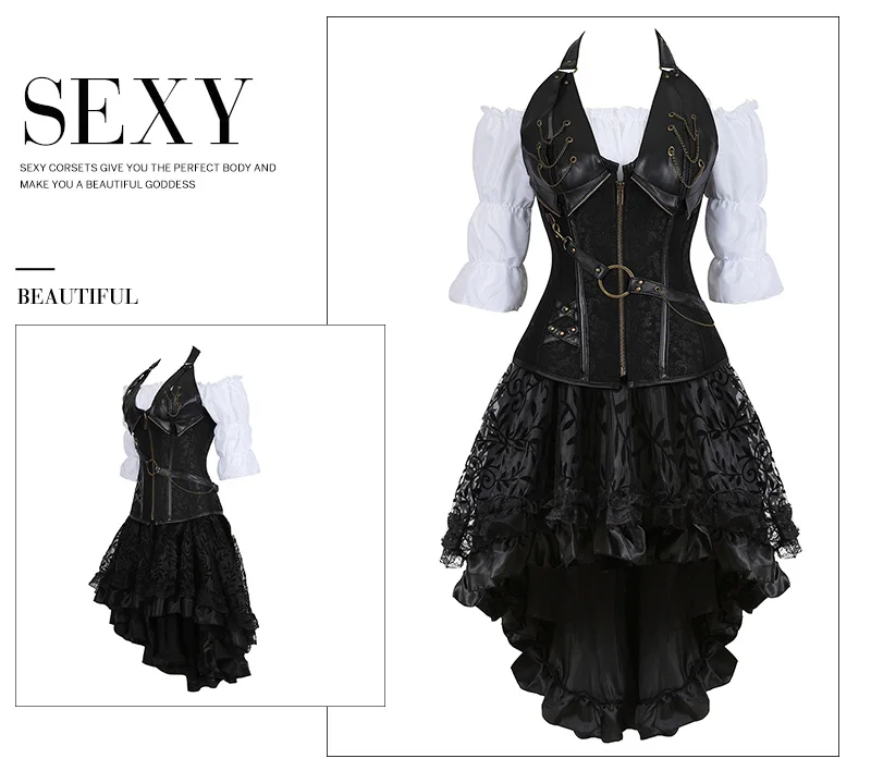 1128-_07