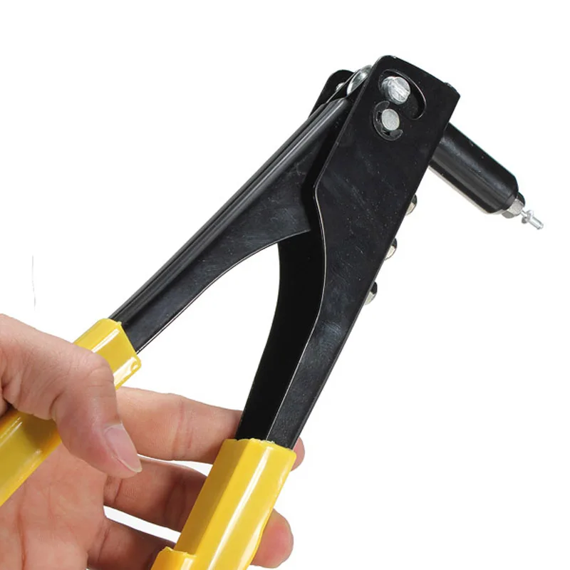 Pop-Rivet-Tool-Riveter-Gun-with-Blind-Rivets-Repair-Tools-Kit-Heavy-Duty-Hand-Tool-Set (1)