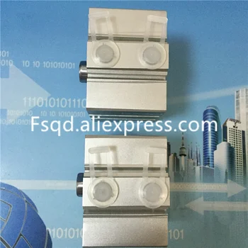 

ADVC-12-20-P-A ADVC-12-25-P-A ADVC-12-30-P-A pneumatic cylinder FESTO