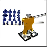 10001000 -  (5) - 