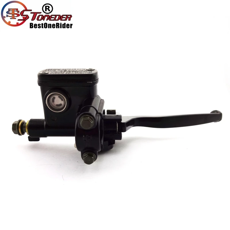 MXA0257 (7)