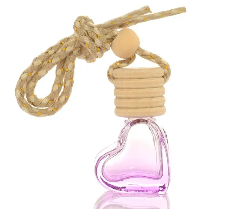 36020190121162032872