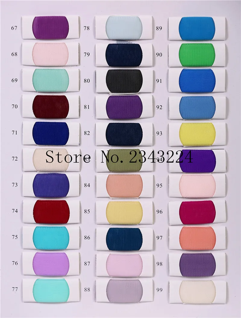 3D8A3732