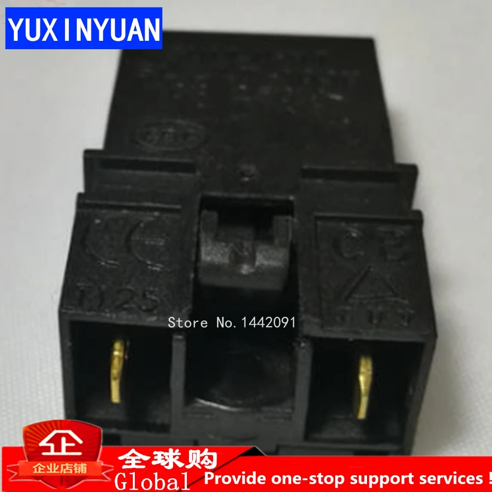 

1pcs/lot SLD-103B 10a 250v t125