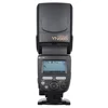 Беспроводная вспышка YONGNUO YN685 2,4G HSS TTL/i TTL для Canon D750 D810 D7200 D610 D7000 DSLR ► Фото 3/6